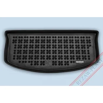 Vana do kufru Rezaw Plast Gumová vana do kufru Suzuki SPLASH 2008-2014 horní dno