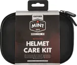 Oxford Mint Helmet Care Kit