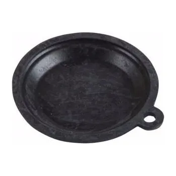 Příslušenství ke kotli BAXI Membrána tlakového spínače
