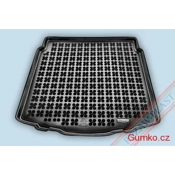 Vana do kufru Rezaw Plast Gumová vana do kufru Toyota AURIS WAGON packet comfort dolní 2013-