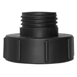 Bradas BR-IBCS100F-MS60 redukce