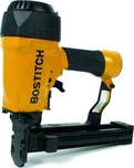BOSTITCH CF15