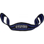 Power System Bench Blaster Ultra blue M