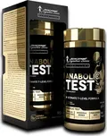 Kevin Levrone Anabolic Test 90 cps.