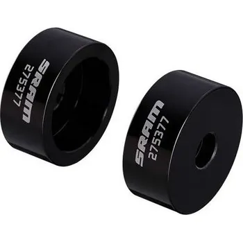 Zámek na kolo SRAM BEARING PRESS TOOL 6804