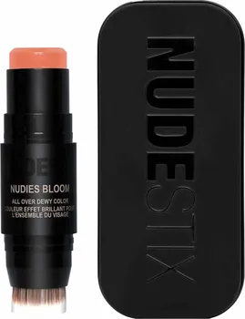 Tvářenka Nudestix Nudies All Over Face Bloom 7 g