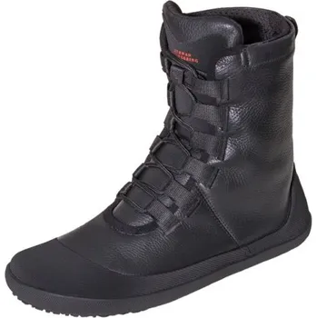 Pánské tenisky Transition Vario 3 Leather Black, Sole runner Velikost: 42