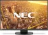 Monitor NEC EA241WU černý