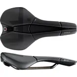 Prologo Proxim W450 T2.0 155 černé