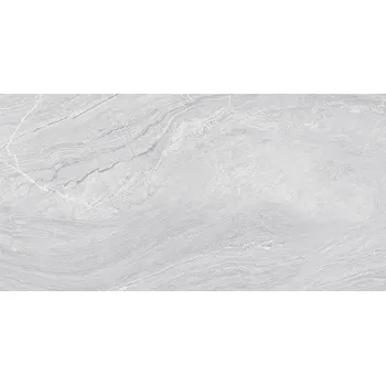 Dlažba VARANA dlažba Gris 32x62,5 (1m2) VAR014