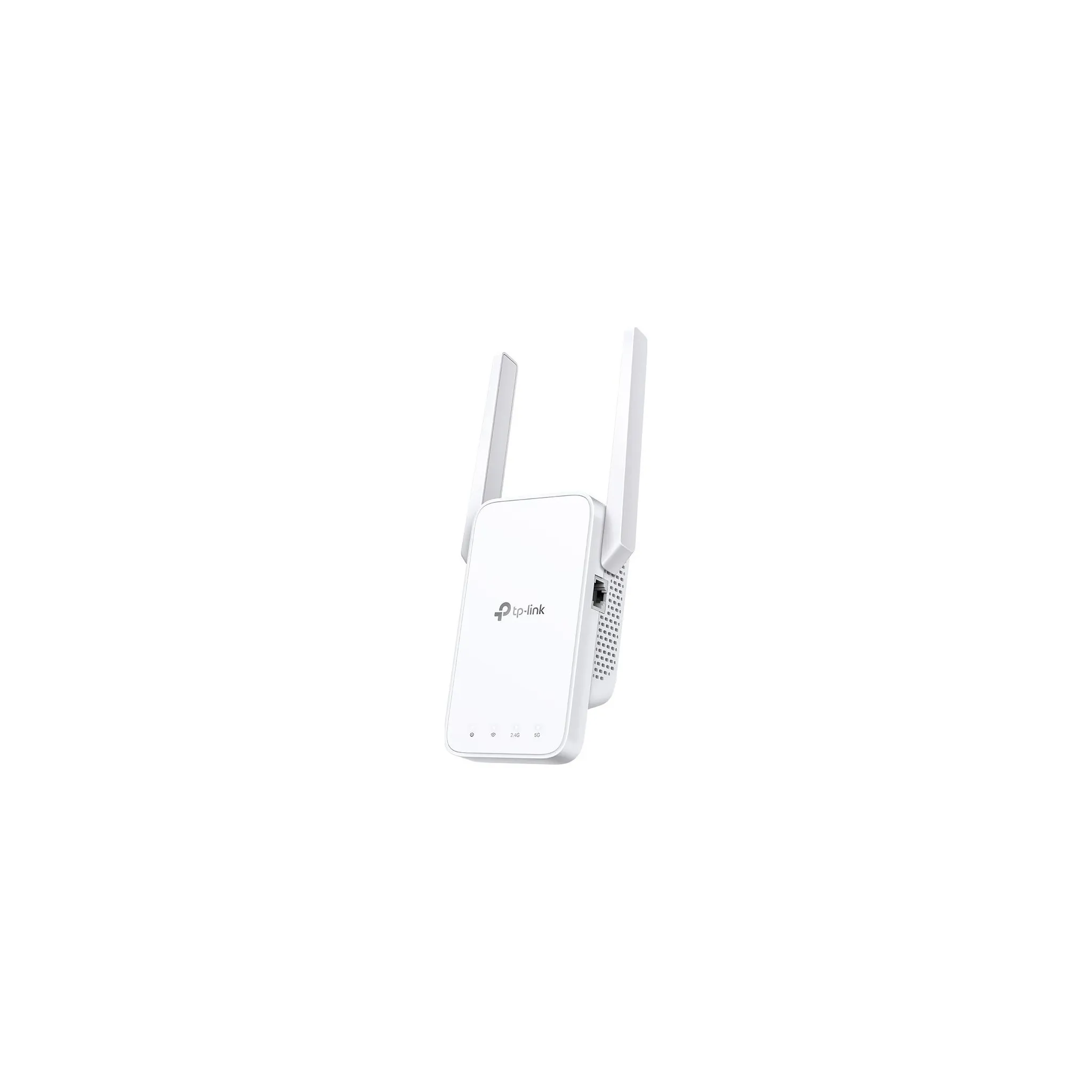 Fotografie 2 - WiFi extender TP-Link RE315