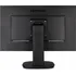 Monitor ViewSonic VG2239SMH-2