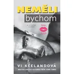 Neměli bychom - Vi Keelandová (2021,…