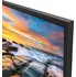 Televizor Hisense 65" LED (H65B7300)