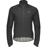 Bunda Scott Jacket M's RC Weather WS black Velikost: M