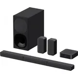Sony HTS40R