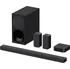 Domácí kino Sony HTS40R