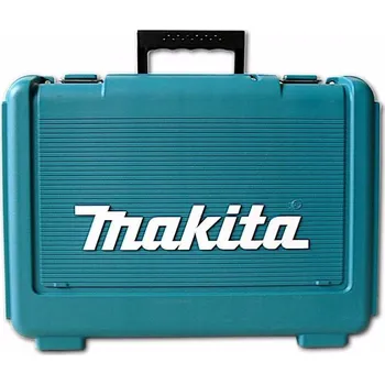 Makita 824852-3