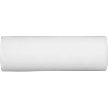 Vorel Váleček malířský 110 x 35 x 6 mm Moltopren 2 ks, TO-09377