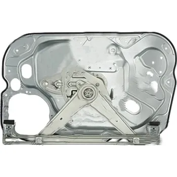 Stahovačka okna Stahovačka okna panel levá přední FOCUS II (DA_) C-MAX (C214) KUGA (DM2)