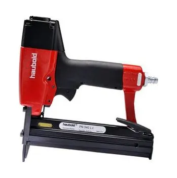 Sponkovačka Haubold PN 540 L-I