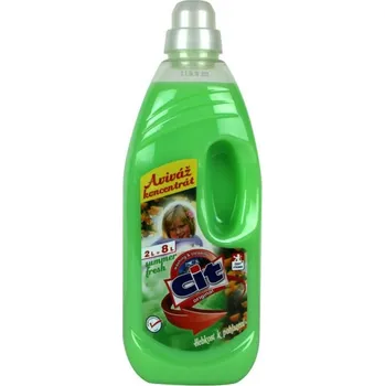 Aviváž Cit Aviváž Summer fresh 2 l