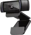 Webkamera Logitech C920e