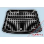 Rezaw Plast Gumová vana do kufru VW GOLF IV HB 1998-2003