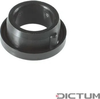 Main Shaft Bearing for Tormek Supergrind 2000 / 1200 - Náhradní díl