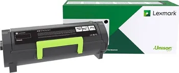 Originální Lexmark C252UK0