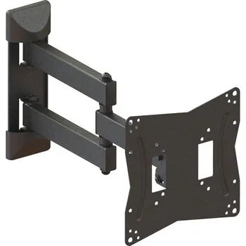 Televizní držák TB Touch TB-254