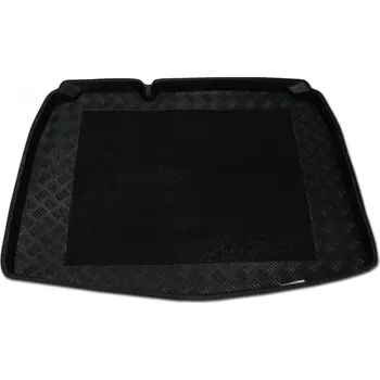 Vana do kufru Carvin Vana do kufru Audi A3 Sportback 3/5dv hatchback 2003-2012