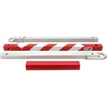 COMPASS Tažná tyč 2500kg TÜV/GS