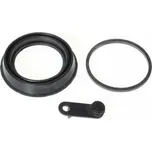 Brembo F SP 006 těsnění pro píst…