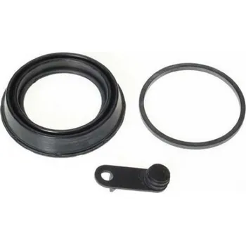 Brzdový třmen Brembo F SP 006 těsnění pro píst brzdového třmenu