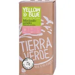 Tierra Verde Máchadlo prádla levandule…