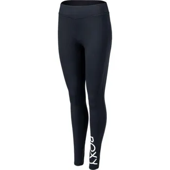 Roxy Home Song ERJNP03377-KVJ0 S Dámské legíny Roxy Home Song ERJNP03377-KVJ0 S