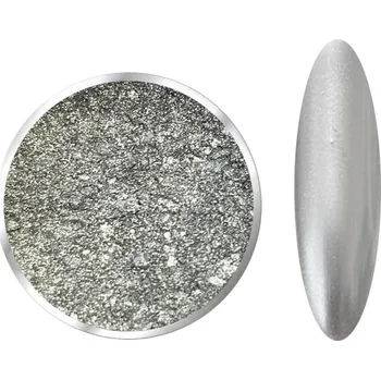 DENATO s.r.o. GLAMOUR Silver EXTRA Fine