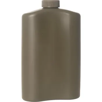 Mil-Tec US Pilot 500 ml Olive
