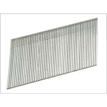 Hřebík BOSTITCH FN15 - 32 mm pozink