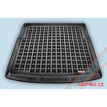 Vana do kufru Rezaw Plast Gumová vana do kufru Opel INSIGNIA Combi 2008-