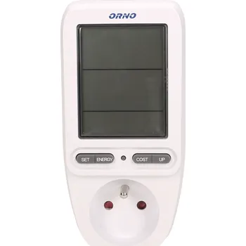 Orno OR-WAT-435