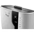 Klimatizace De'Longhi PAC EX100 Silent