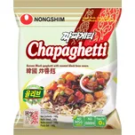 Nongshim Chapaghetti 140 g