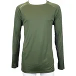 Trakker Triko s dlouhým rukávem Moisture Wicking Long Sleeve Top - Velikost S