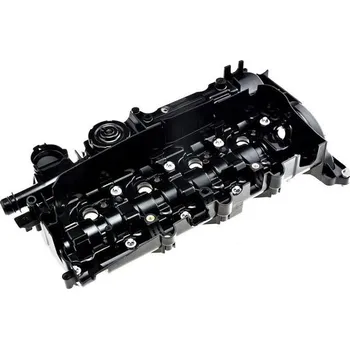 Blok motoru NTY Víko ventil BMW 5 F10 F11 518D 520D 525D 2010- 11128589941 8589941