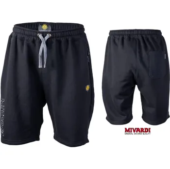 Pánské kraťasy Mivardi kraťasy MC Team velikost: S