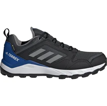 Pánská běžecká obuv Adidas Terrex Agravic Tr Gtx Fw5132 43 1/3