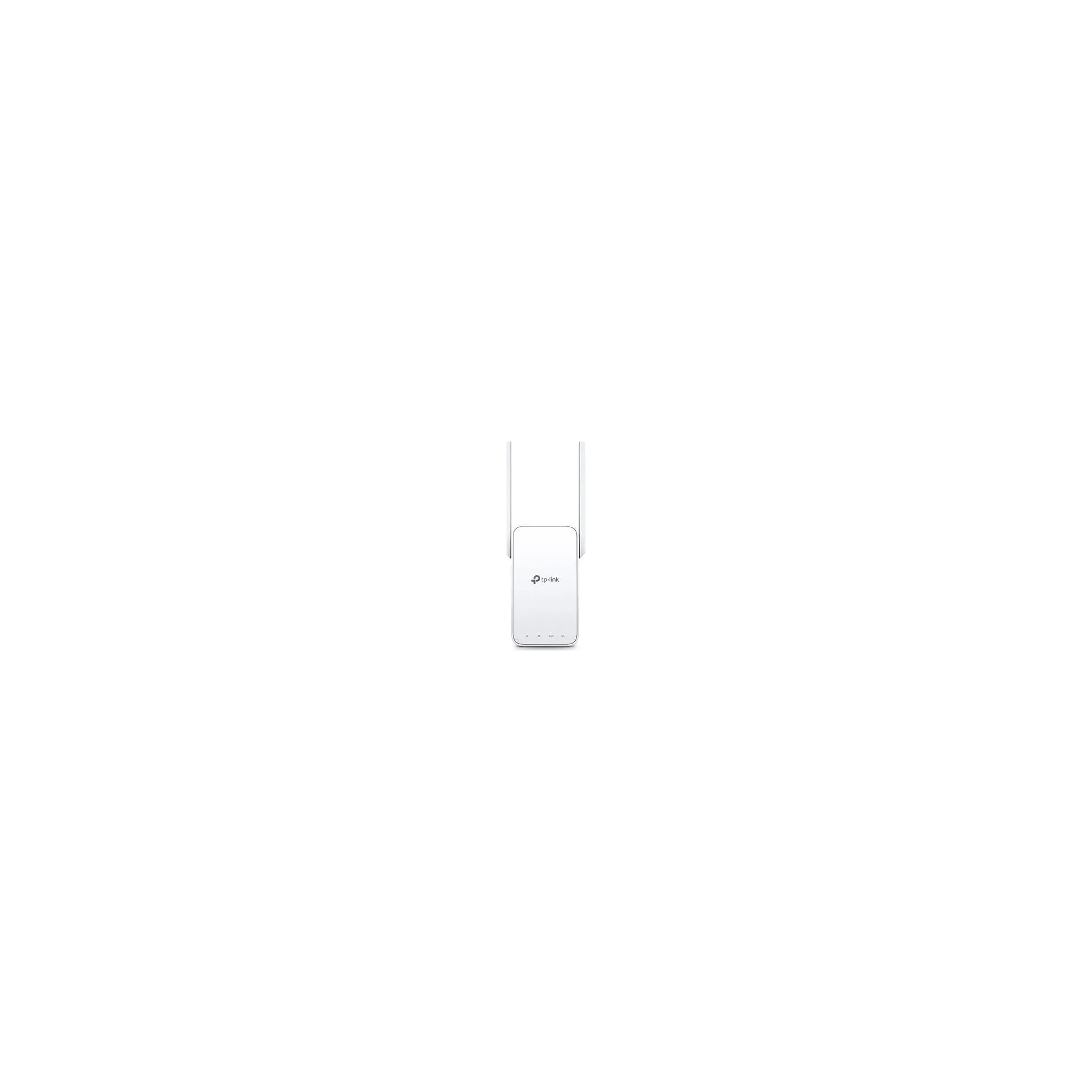 Fotografie 1 - WiFi extender TP-Link RE315