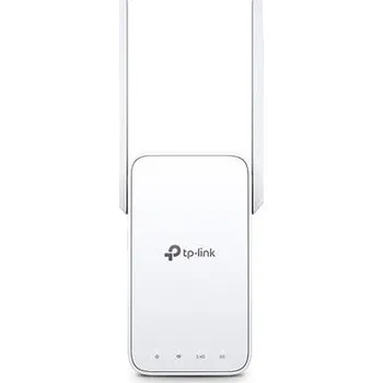 TP-Link RE315
